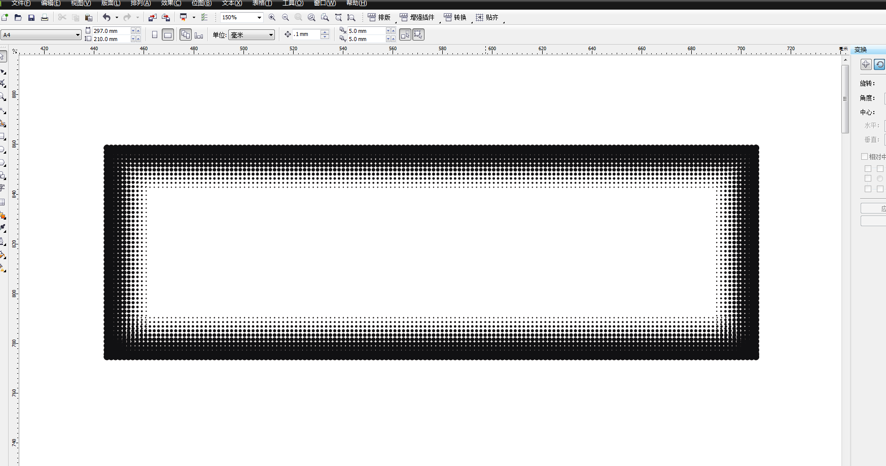 1561778466810647.png 38cef2.png