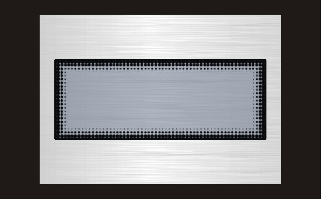 1561778479817262.jpg 79bcad.jpg