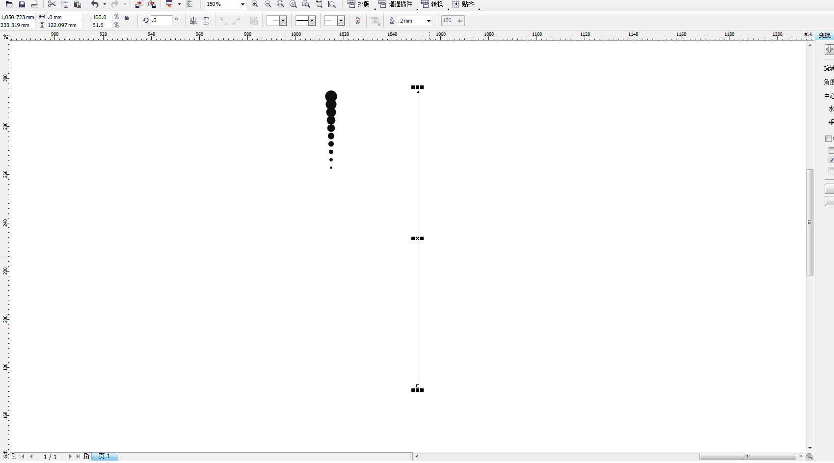 1561778491495141.png 629ad7.png