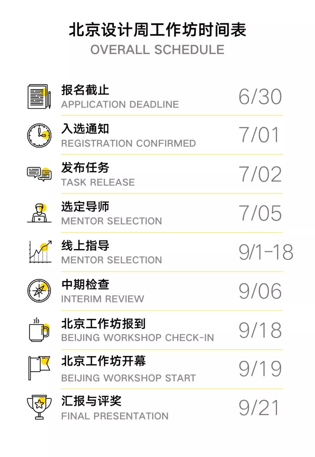 1561779180221439.jpg 活动时间安排.jpg