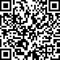 1561779196825767.gif 长按扫码报名.gif