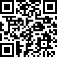 1561779204255119.gif 有往期回顾哦.gif