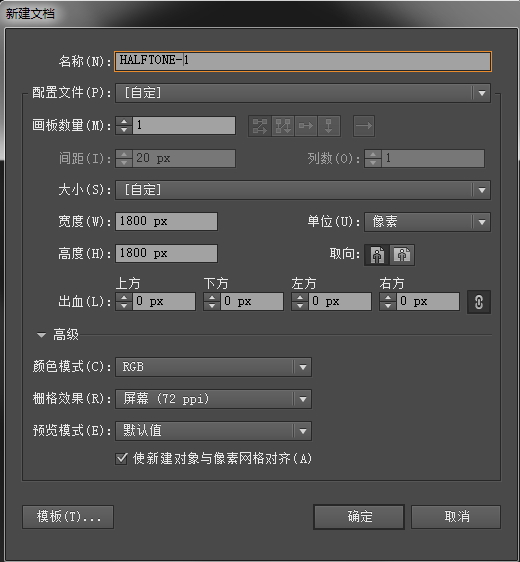 1561950089816677.jpg 4337-1.jpg