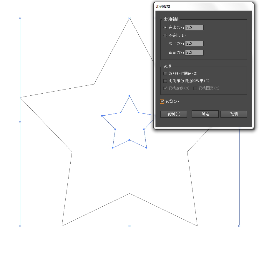 1561950121854111.jpg 240I-4.jpg