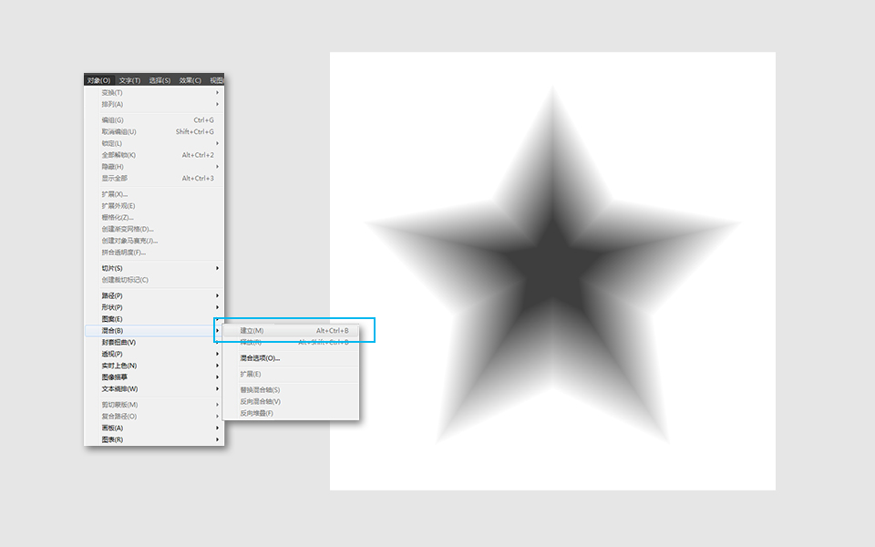 1561950136213658.jpg 3407-5.jpg