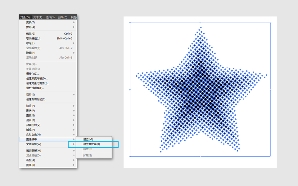1561950161736625.jpg 1125-7.jpg