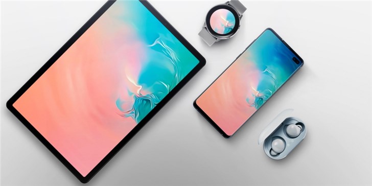 1561950746140183.jpeg Galaxy移动设计大赛.jpeg