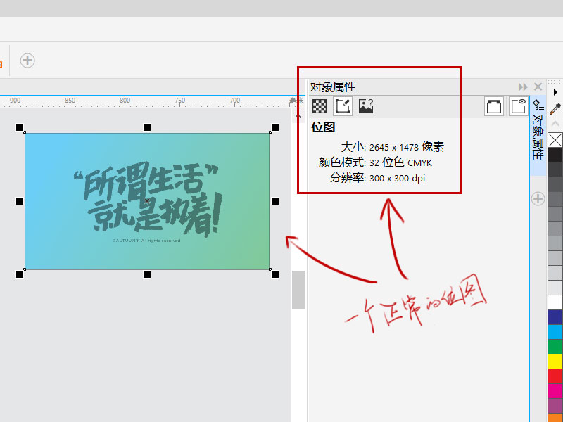 1561951065230722.jpg f4c1d1.jpg