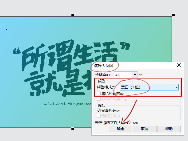 1561951076165267.jpg 1df21c.jpg