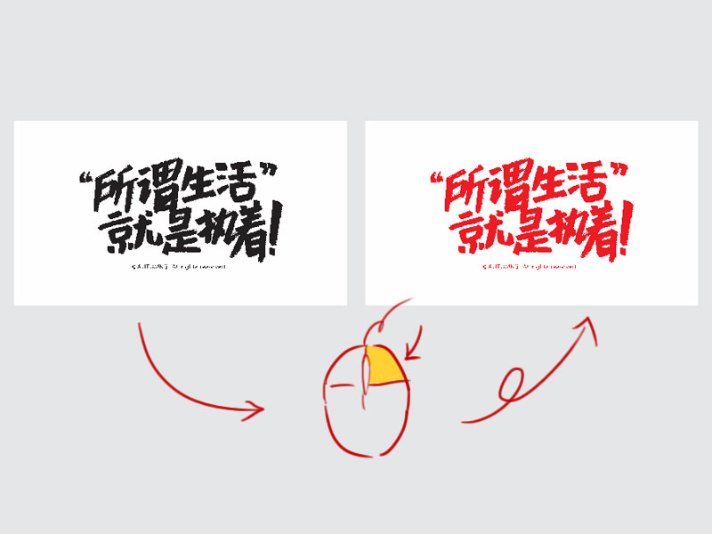 1561951096313560.jpg f0d015.jpg