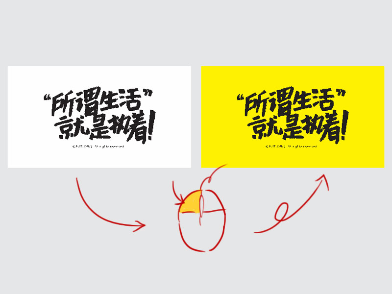 1561951106129098.jpg eafdf0.jpg