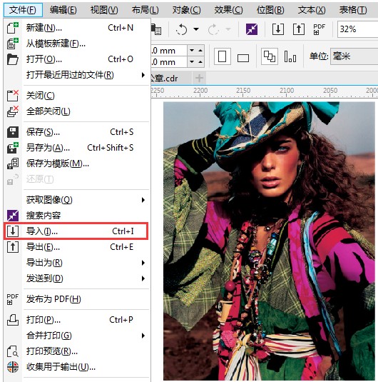 1562035109862302.jpeg 0.jpeg