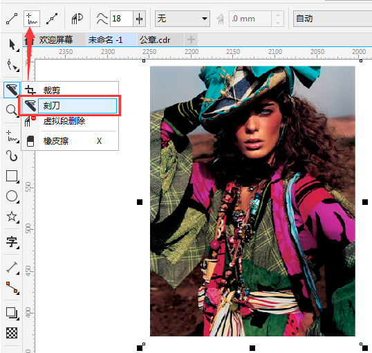 1562035117193831.jpeg 1.jpeg