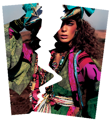 1562035132388229.jpeg 3.jpeg