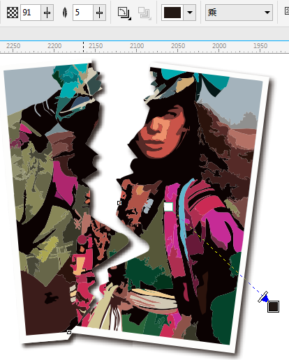 1562035148425990.jpeg 5.jpeg