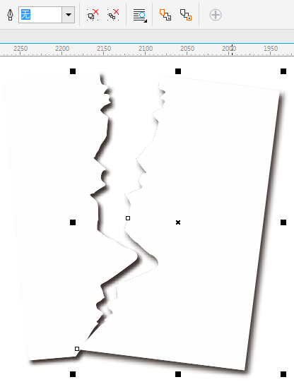 1562035155760397.jpeg 6.jpeg