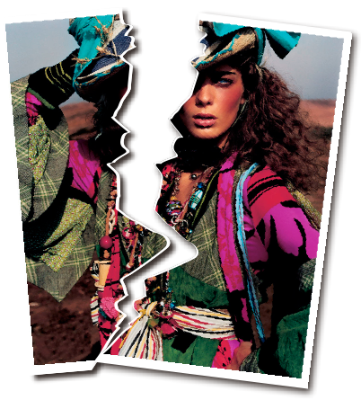 1562035163414914.jpeg 7.jpeg