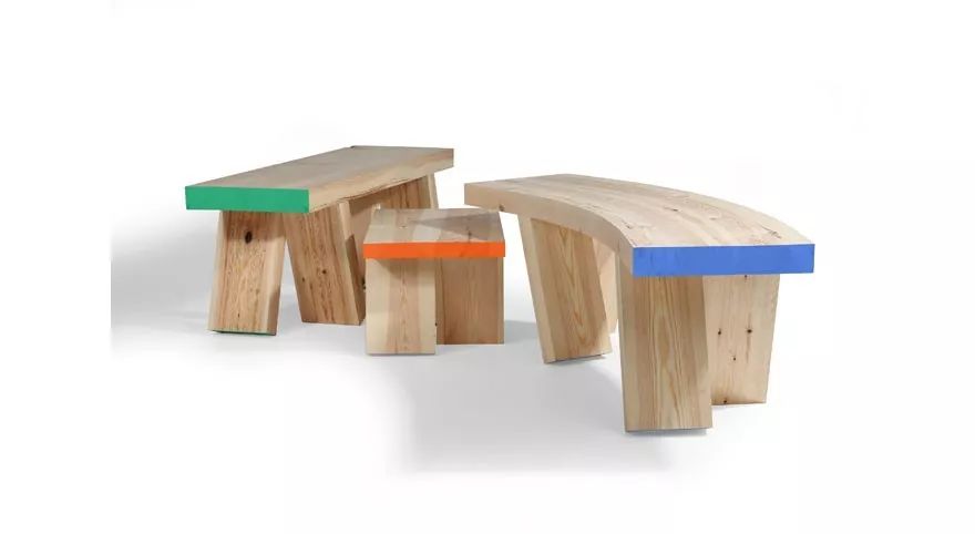 1562035654801402.jpeg 二等奖:Christian Cowper(俄罗斯).jpeg