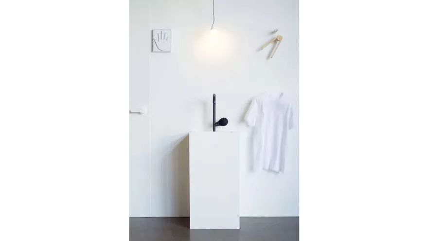 1562035672268489.jpeg 特别奖:Michael Varga(德国).jpeg