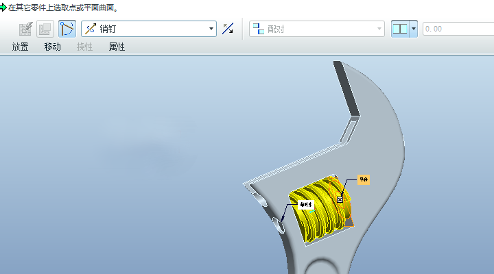 1562035900669652.png 2.png