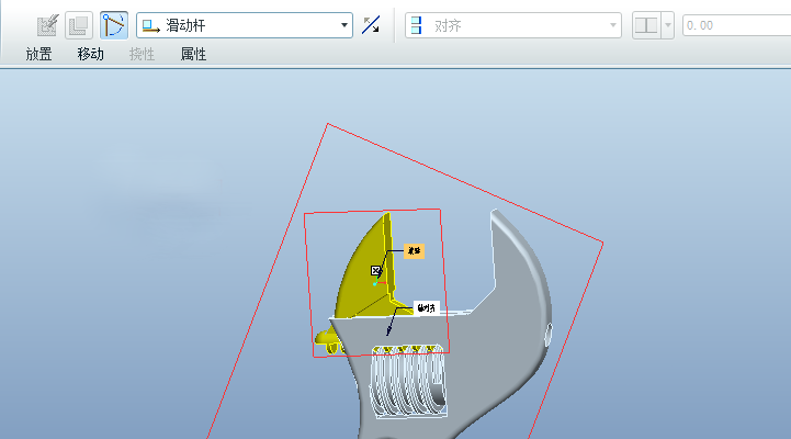 1562035910448377.png 3.png