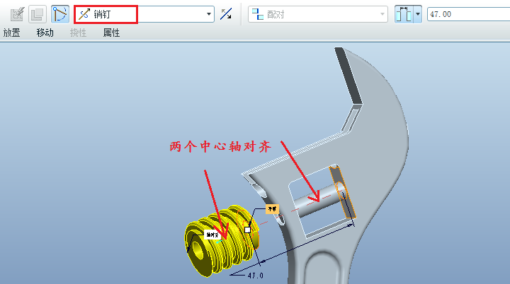 1562035999332407.png duiq.png