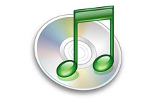 1562036127930375.jpg 340649.jpg