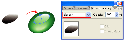 1562036158312435.gif 342705.gif