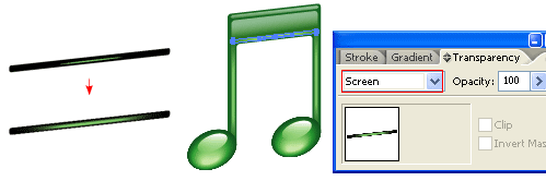 1562036190687721.gif 342778.gif