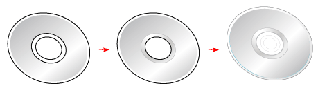 1562036211248440.gif 343300.gif