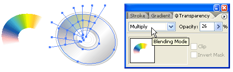 1562036248442731.gif 343496.gif