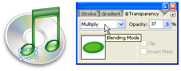 1562036282923965.gif 344690.gif