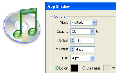 1562036292538332.gif 344455.gif