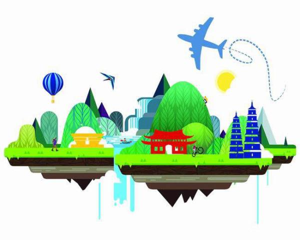 1562036724139097.jpg 太原旅游产品推介设计大赛.jpg