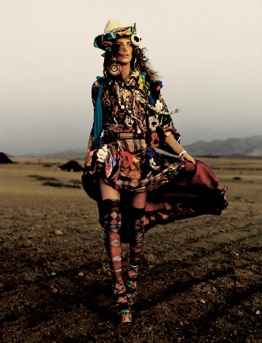 1562036852677778.jpeg 0.jpeg