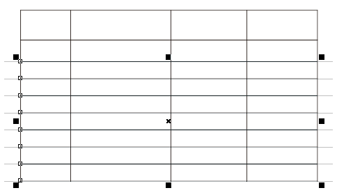 1562121165292546.jpeg 3.jpeg