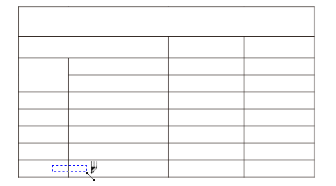 1562121173300101.jpeg 4.jpeg