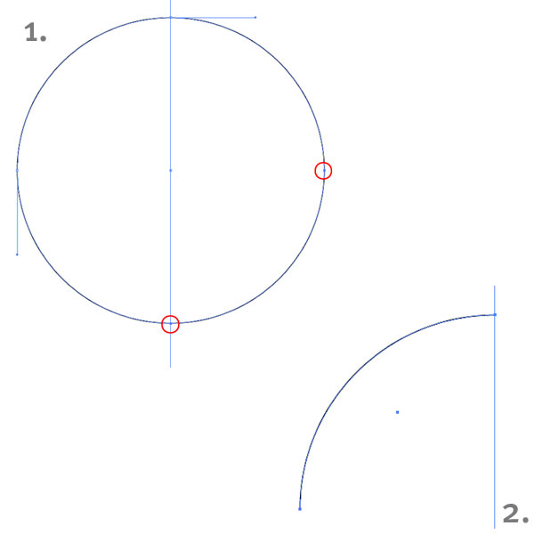 1562121936160215.jpg 001422.jpg