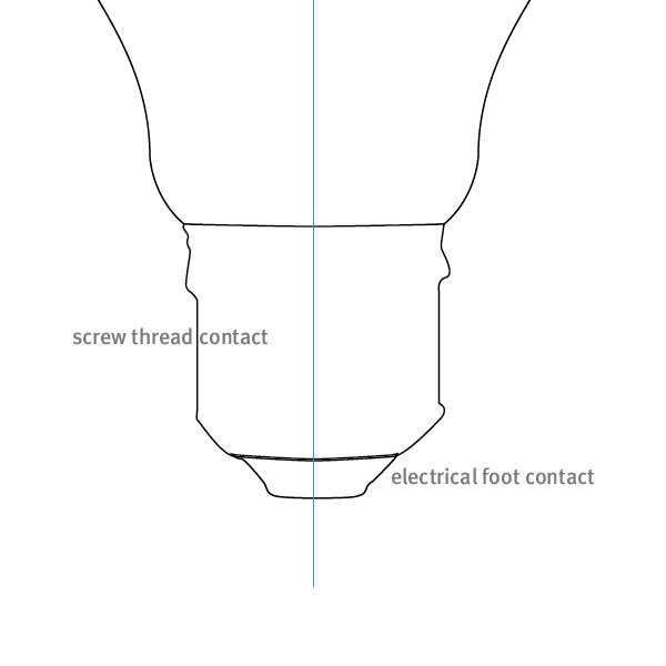 1562121961975603.jpg 001721.jpg