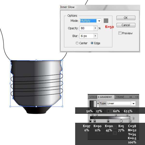 1562121997313172.jpg 001134.jpg