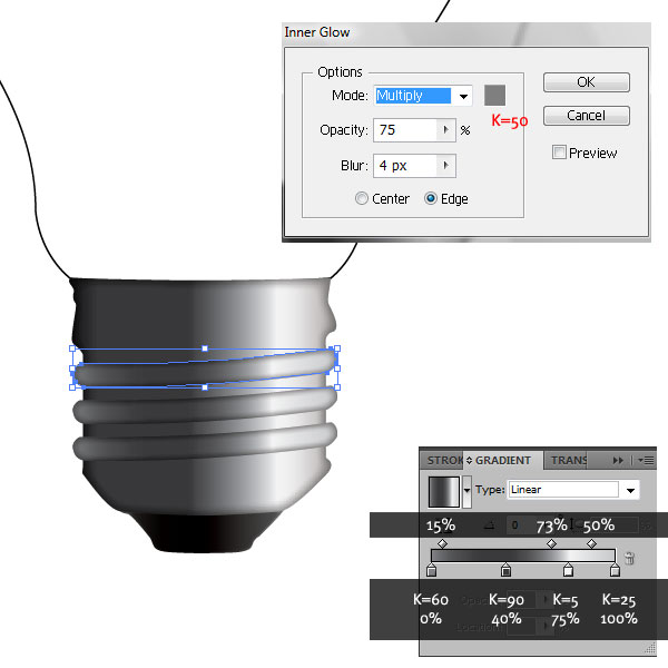 1562122008702431.jpg 001172.jpg