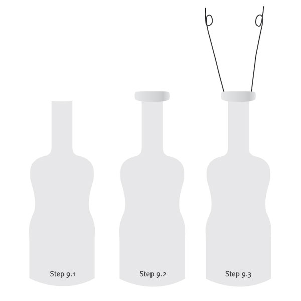 1562122028934016.jpg 001898.jpg