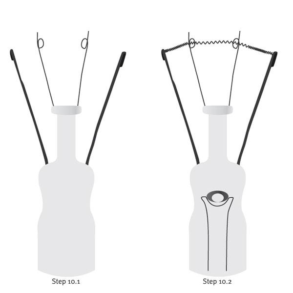 1562122069412692.jpg 001381.jpg