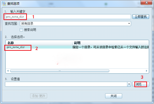 1562122483350984.png 1.png