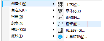 1562123512650471.jpeg 1.jpeg