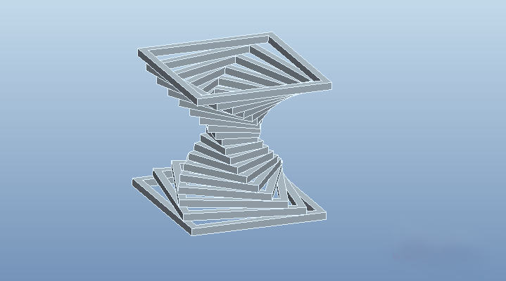 1562210719641138.png 1.png