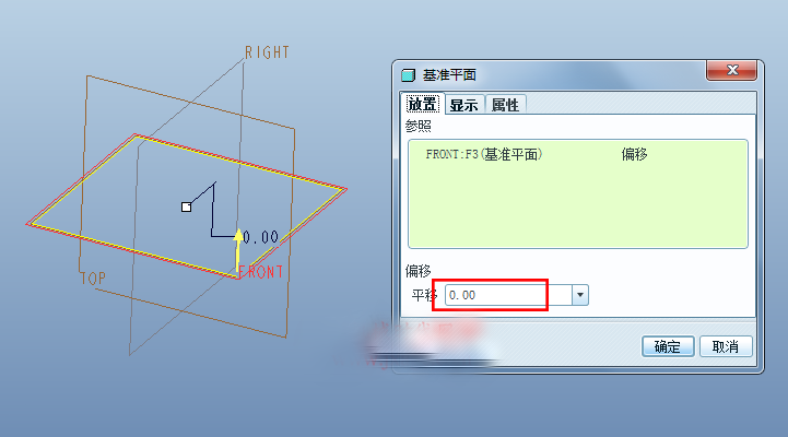 1562210728641315.png 2.png