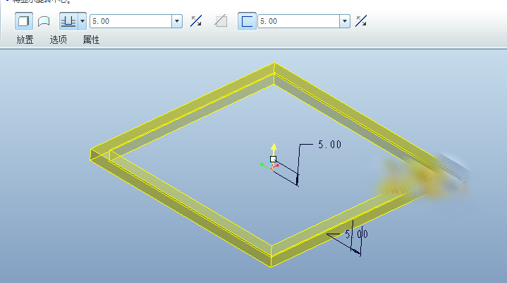 1562210748768666.png 5.png