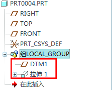 1562210758683642.png 6.png