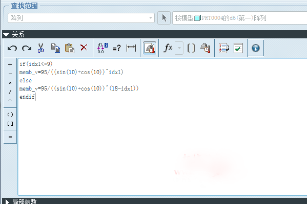 1562210803711007.png 11.png